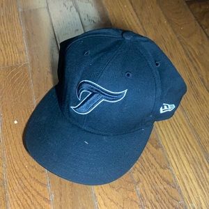 Toronto Blue Jay New Era Hat